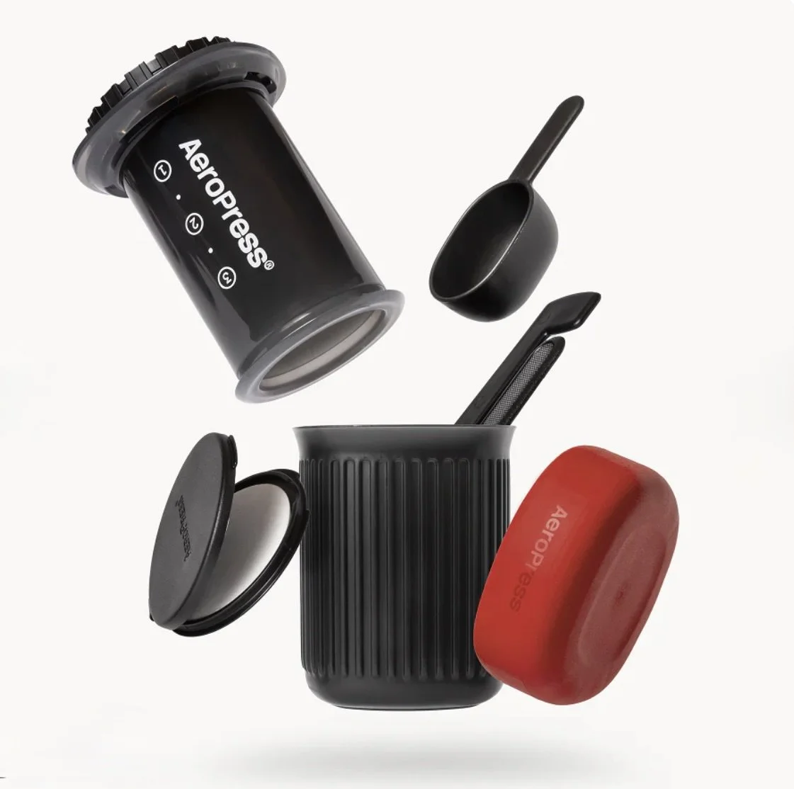 Image 11-22-25 at 10.36 PM.jpeg