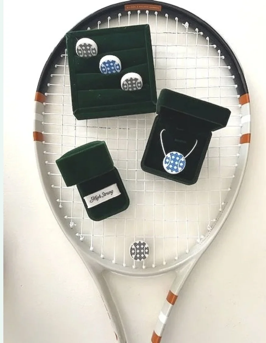 Image 11-22-25 at 10.43 PM (1).jpeg