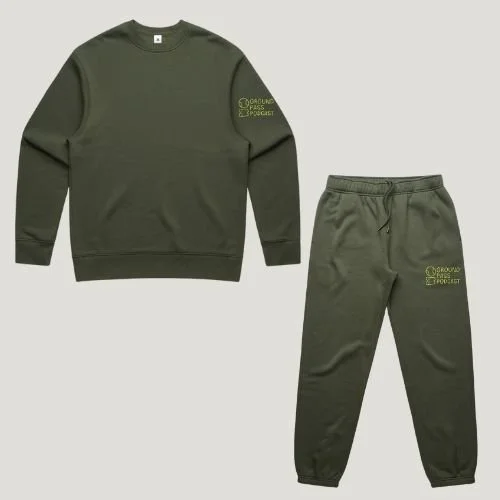 GP SQUARE GIFT GUIDE.jpeg