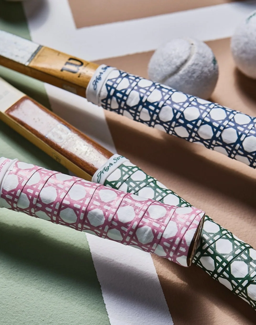 Image 11-22-25 at 10.43 PM.jpeg