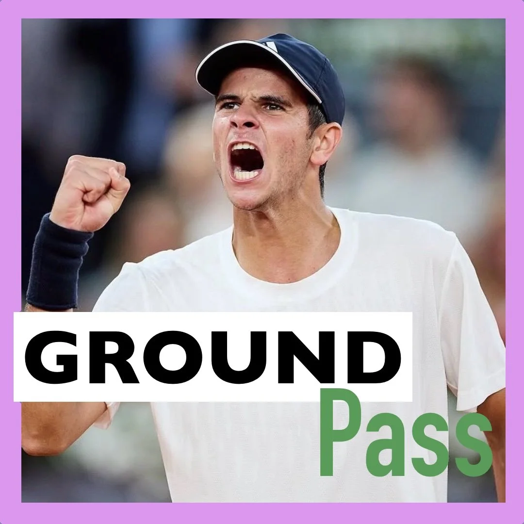 Carlos Alcaraz Withdraws From Roland Garros 2026: What It Means for the French Open and Who to Watch IN MADRID