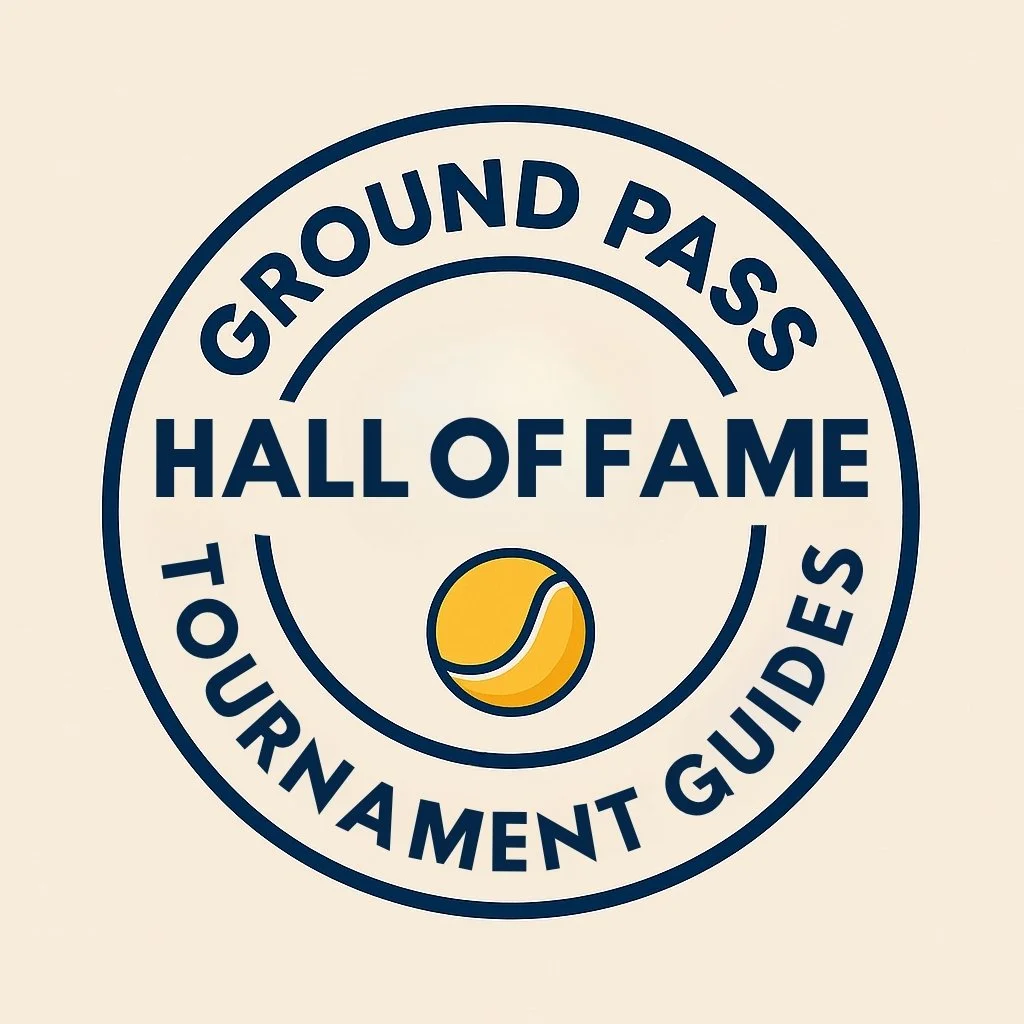 HALL OF FAME.jpg