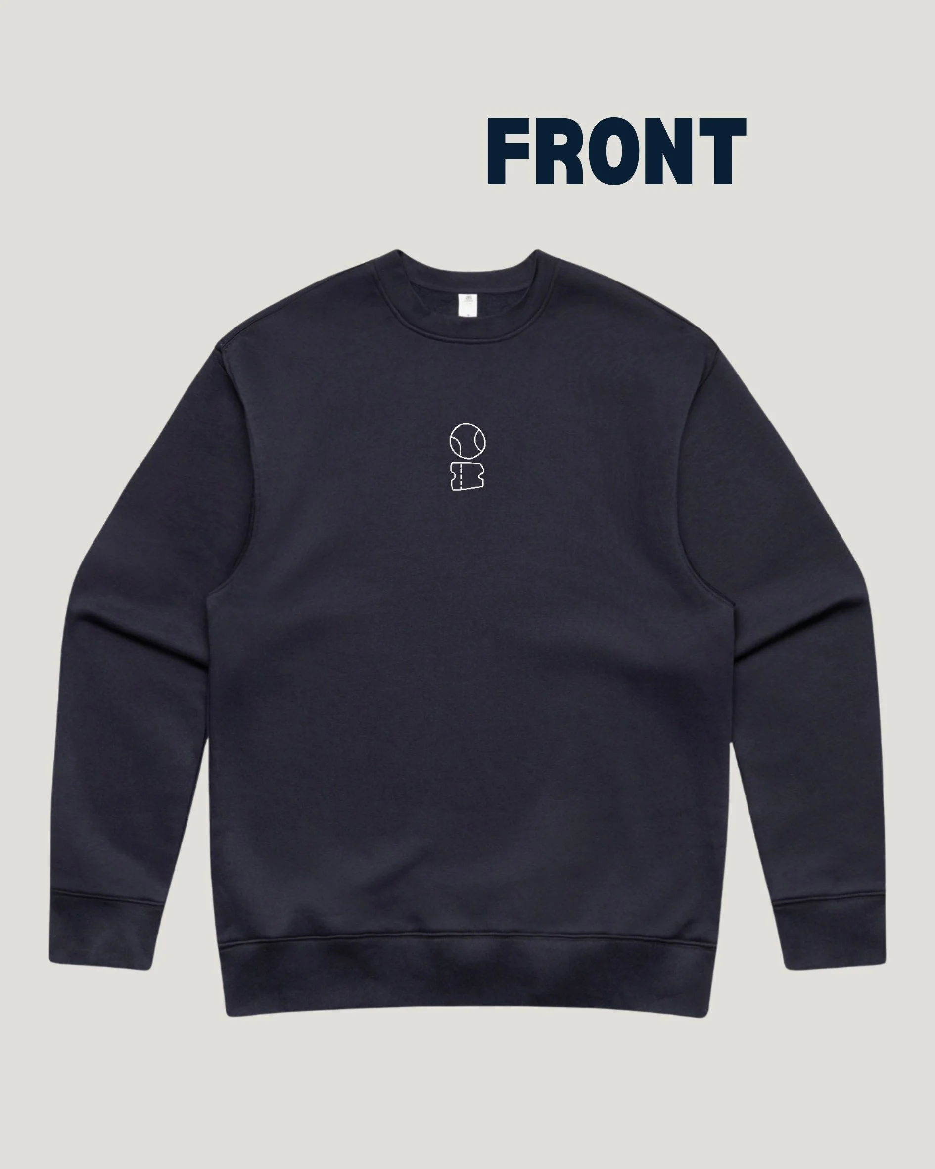 MERCH CAROUSEL IMAGES 6.JPEG