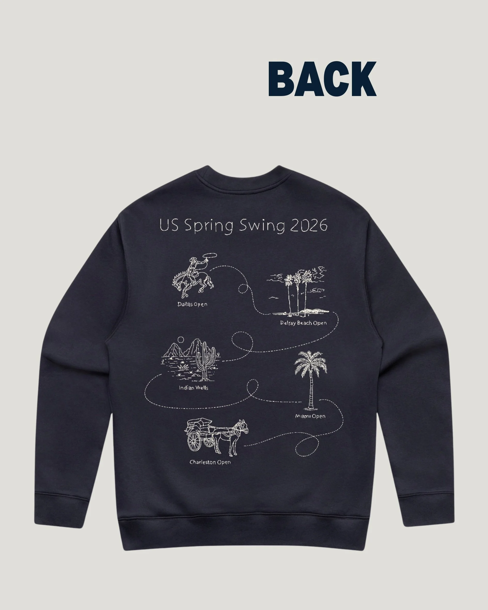 MERCH CAROUSEL IMAGES 5.JPEG