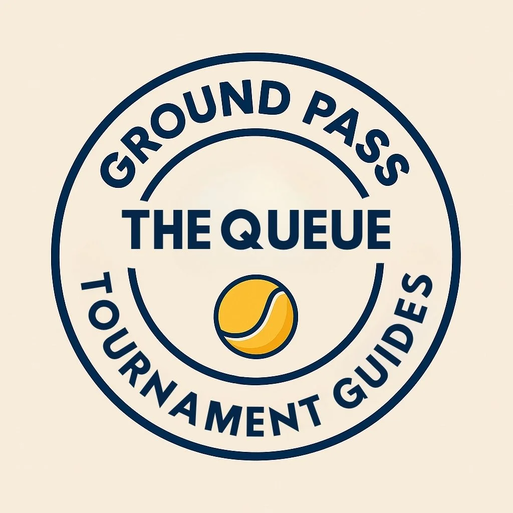 THE QUEUE.jpg