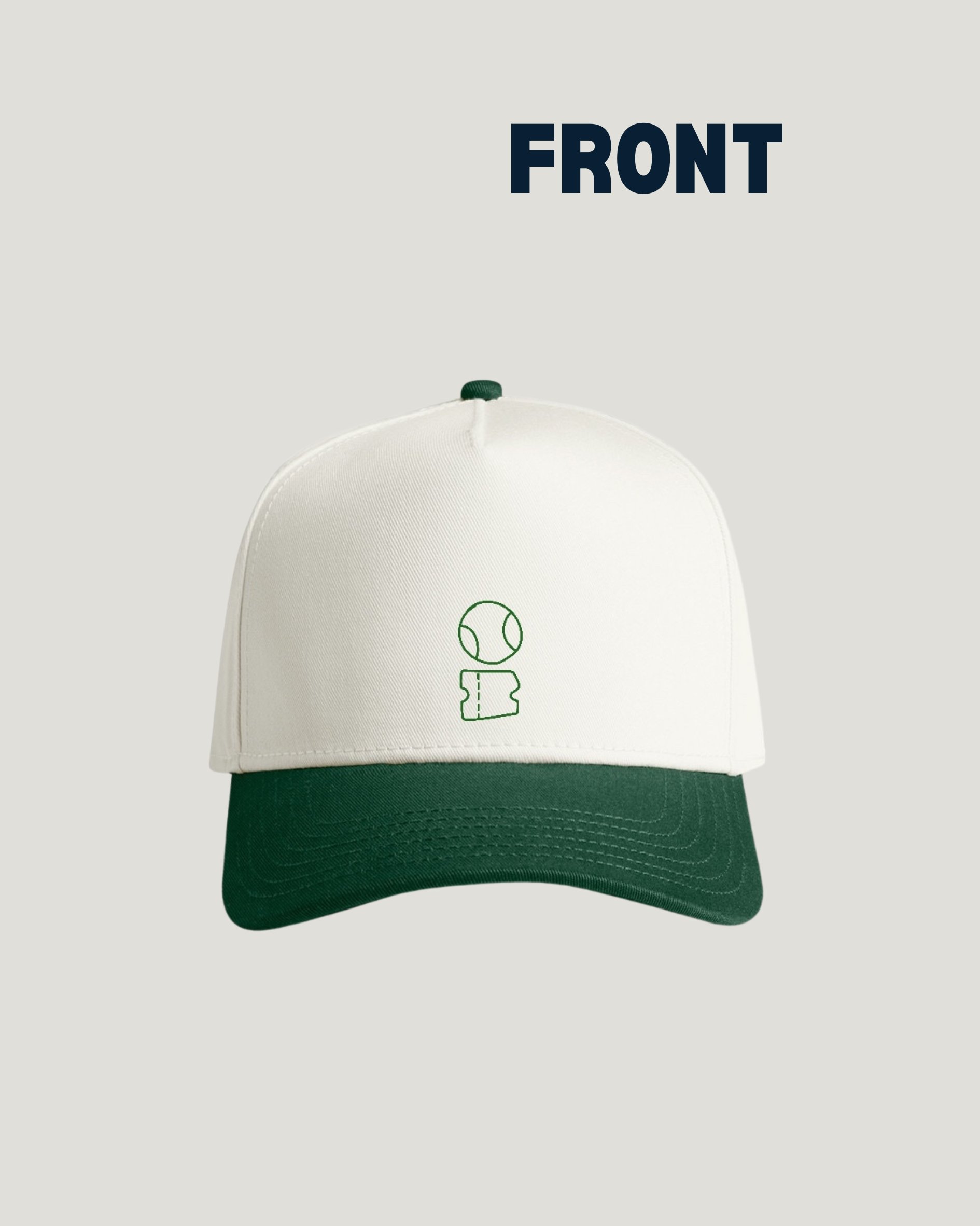 MERCH CAROUSEL IMAGES 2.JPEG