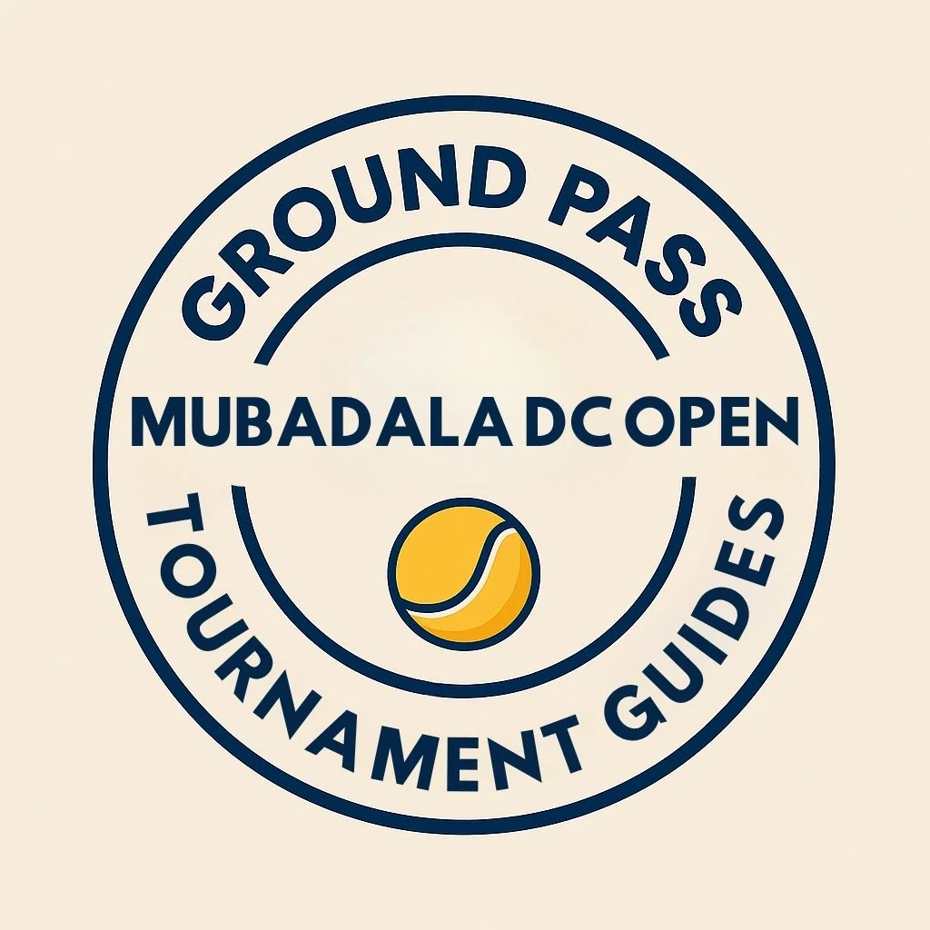 MUBADALA DC OPEN.jpg