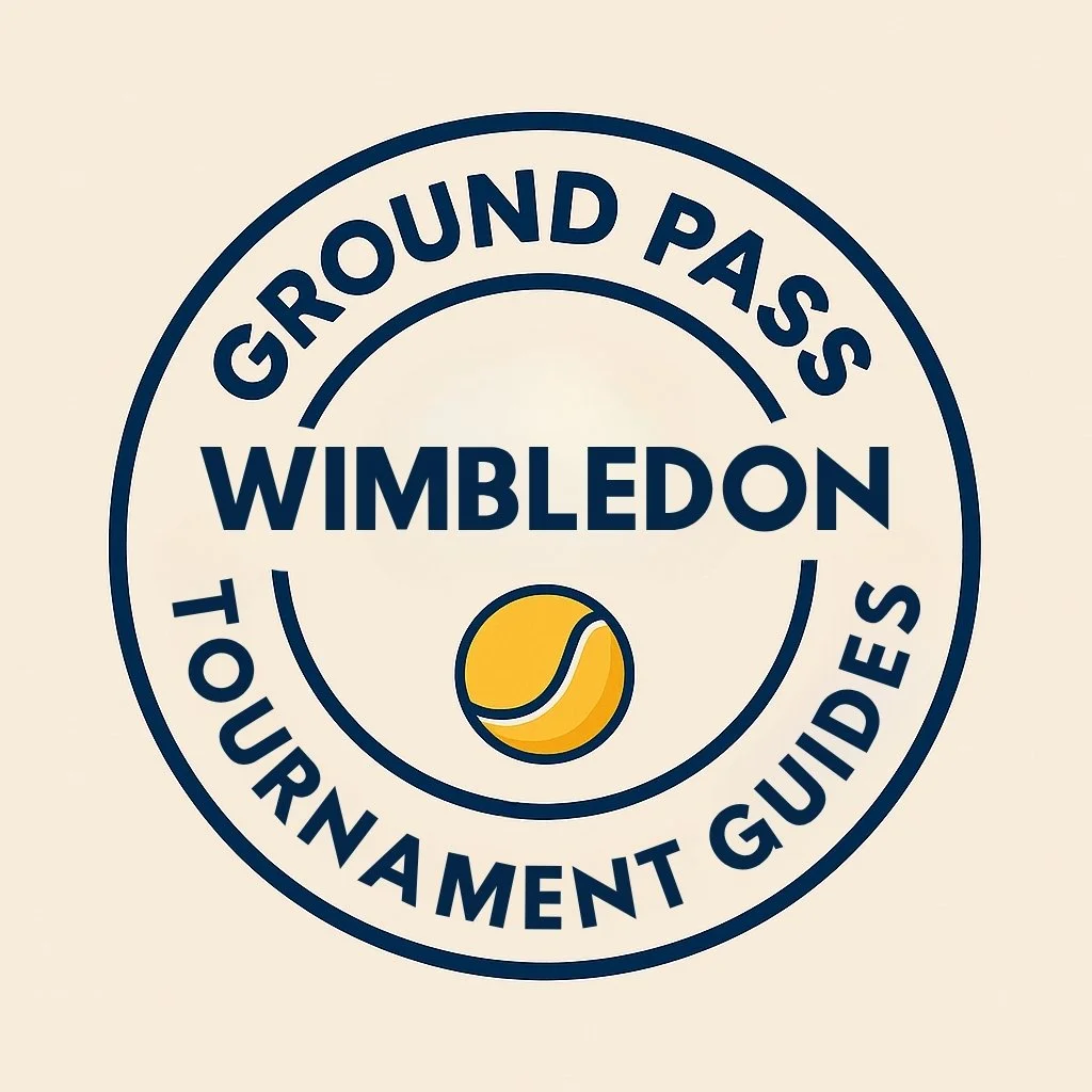 WIMBLEDON.jpg
