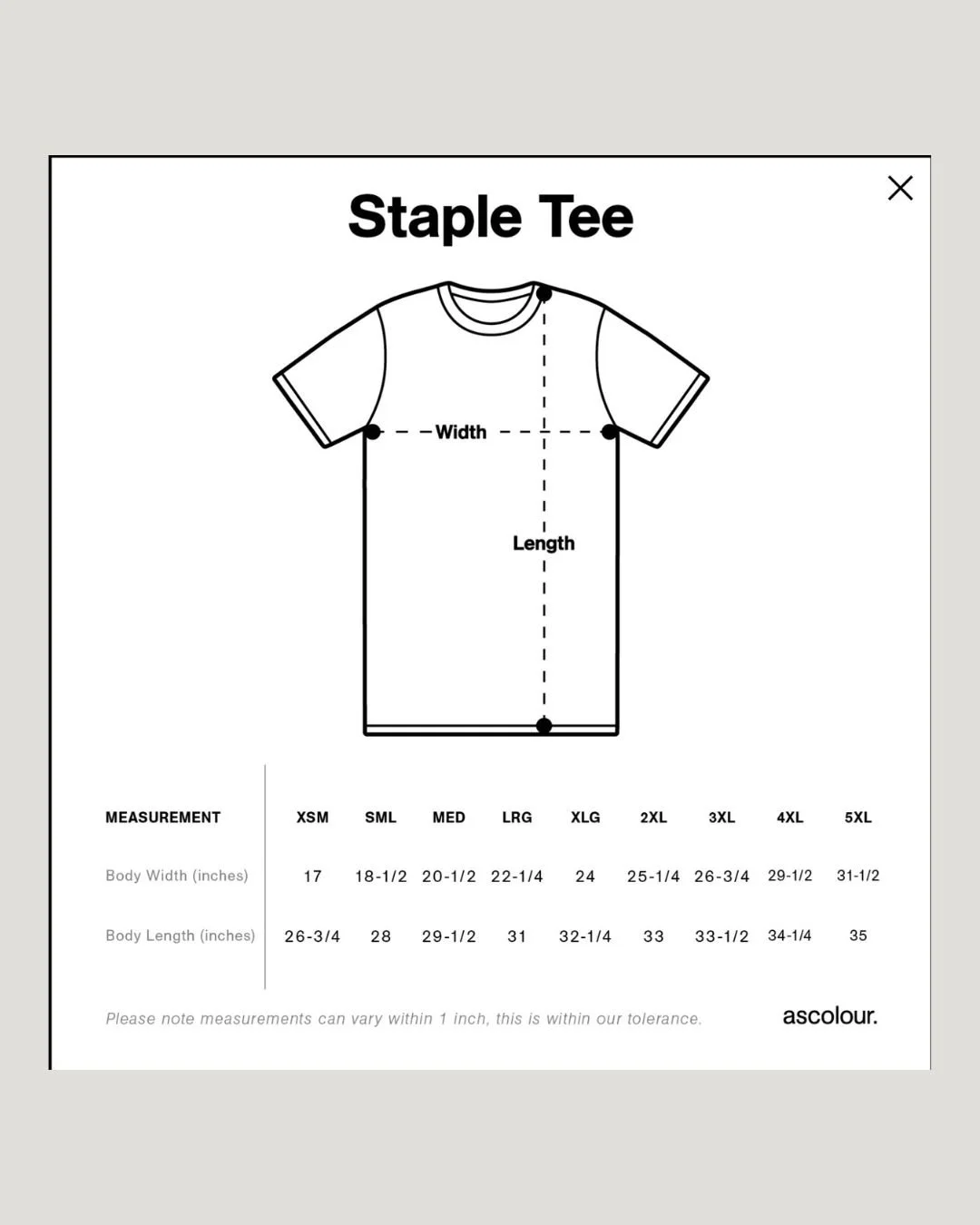 live podcast & screening-6.jpeg