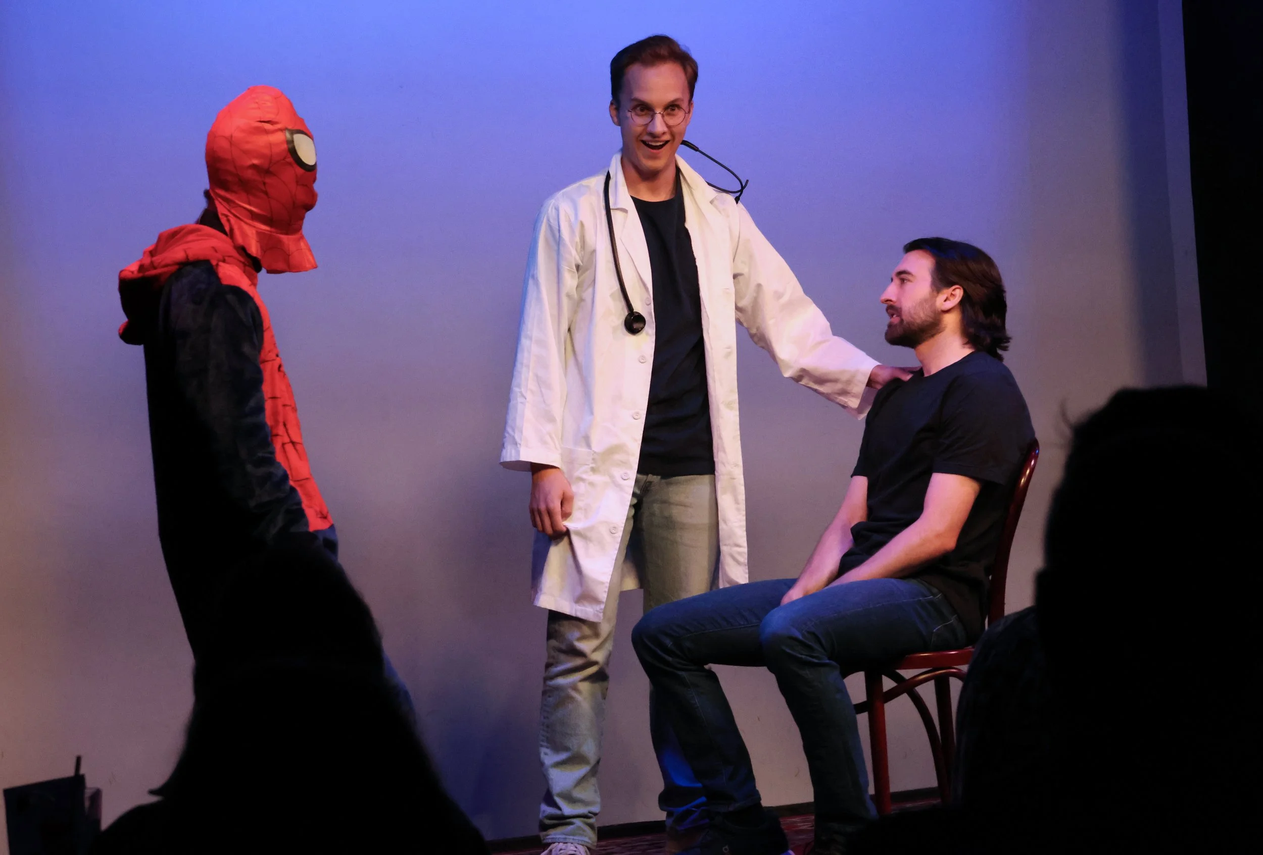 Kevin Turner_sketch_Landscape 6.jpg