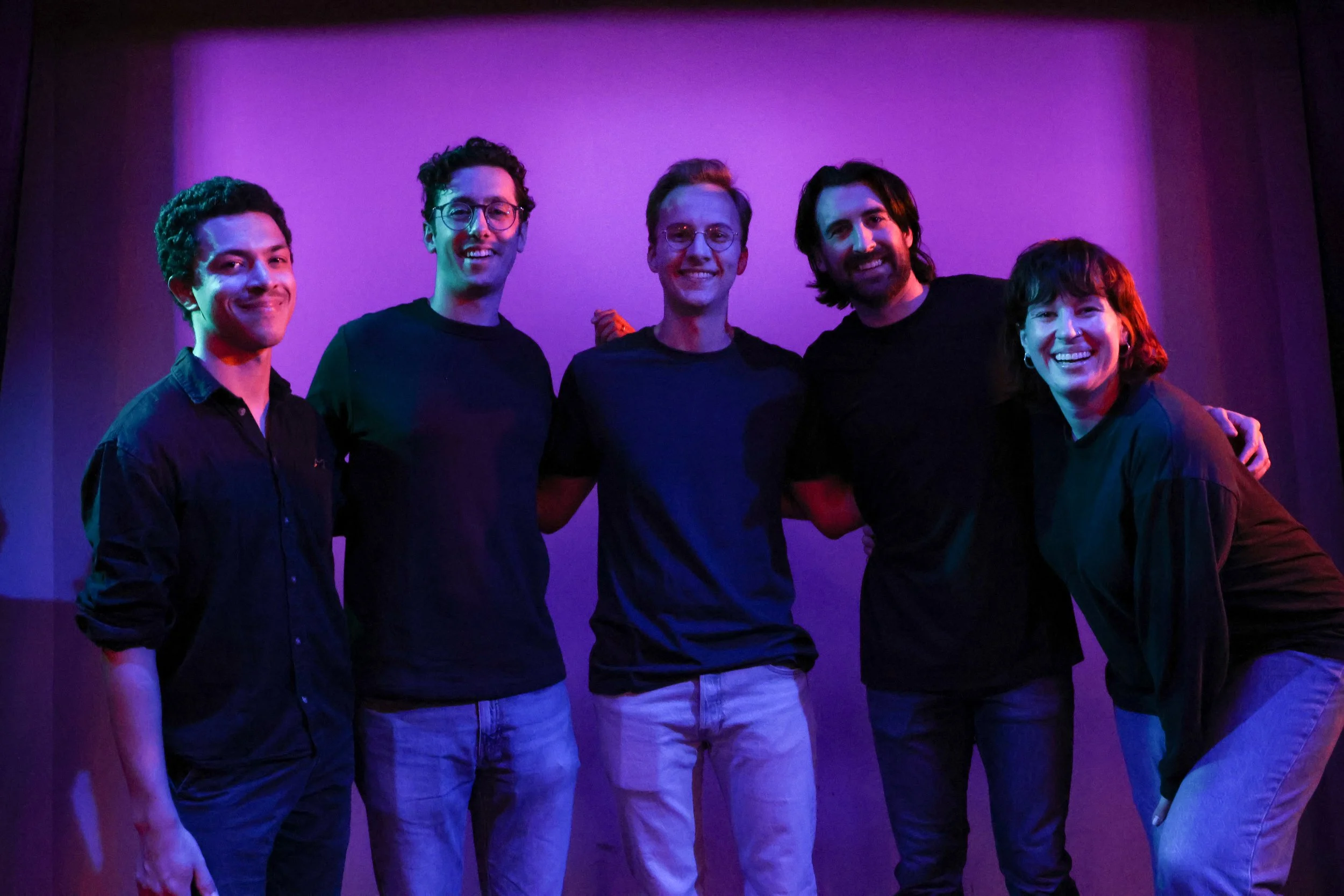 Kevin Turner_sketch_Landscape 8.jpg