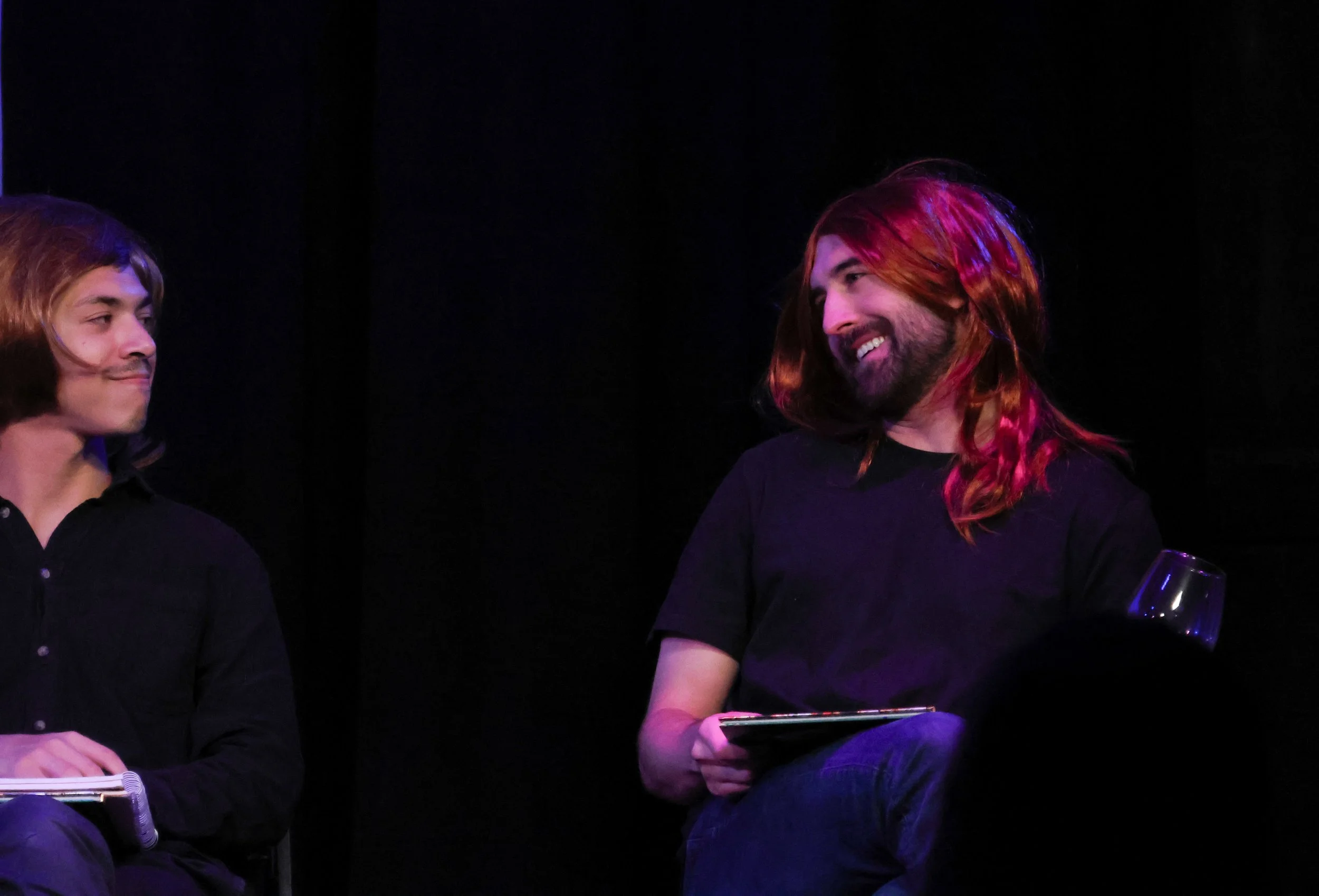 Kevin Turner_sketch_Landscape 3.jpg