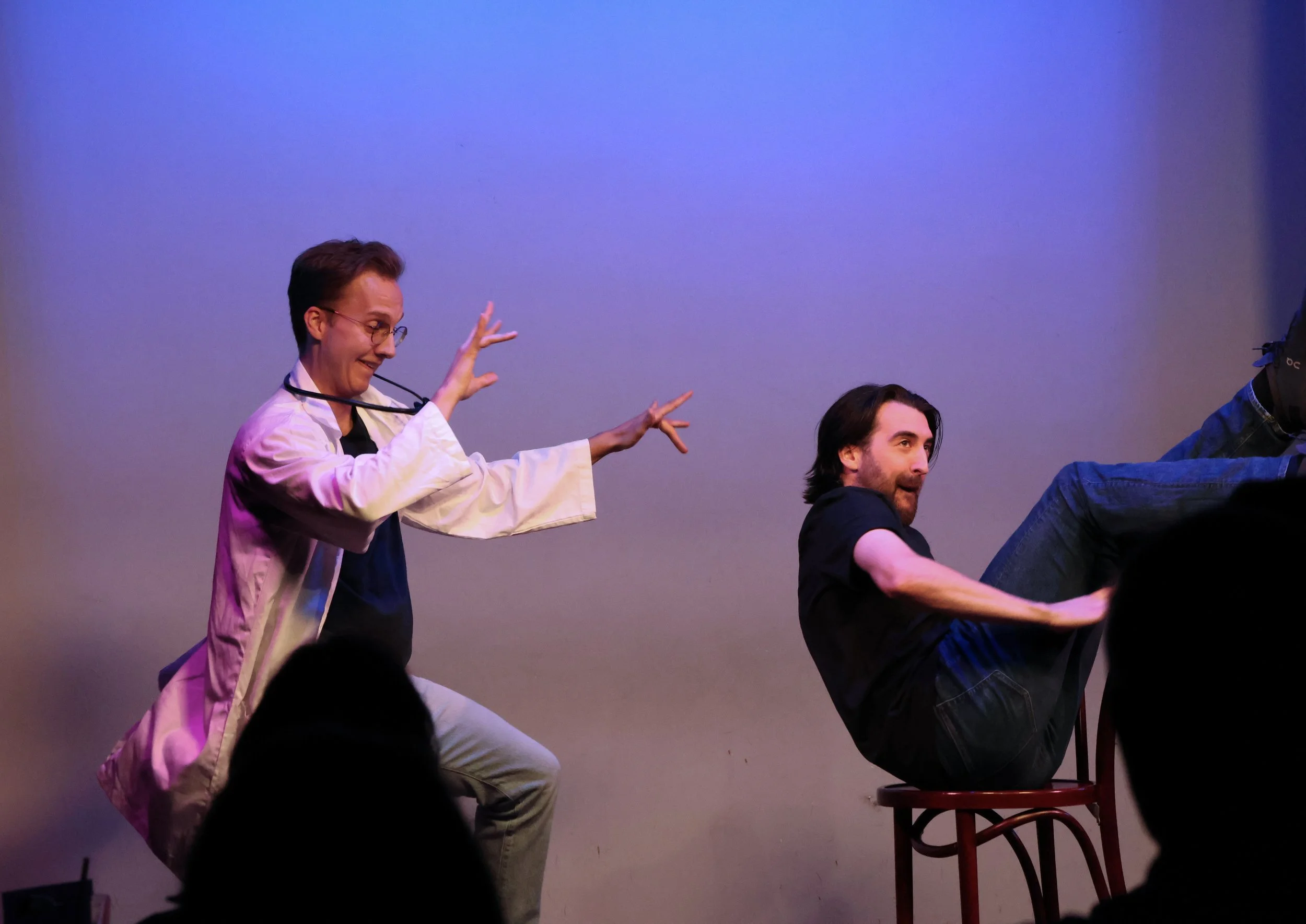 Kevin Turner_sketch_Landscape 5.jpg