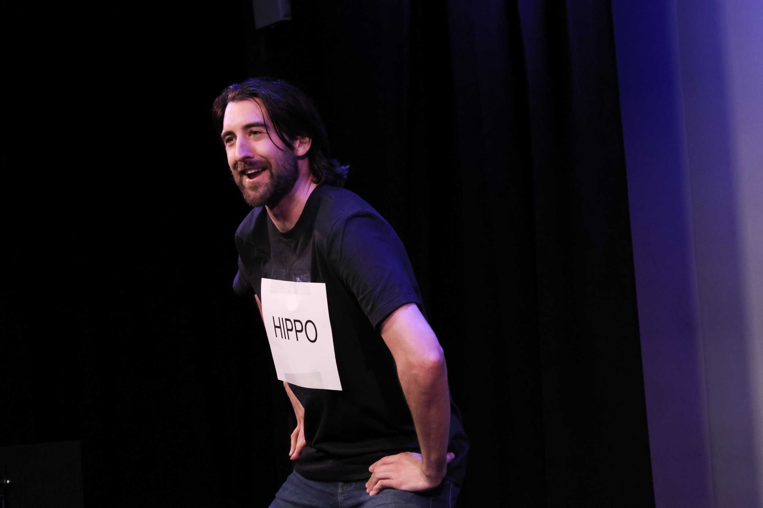 Kevin Turner_sketch_Landscape 4.jpg