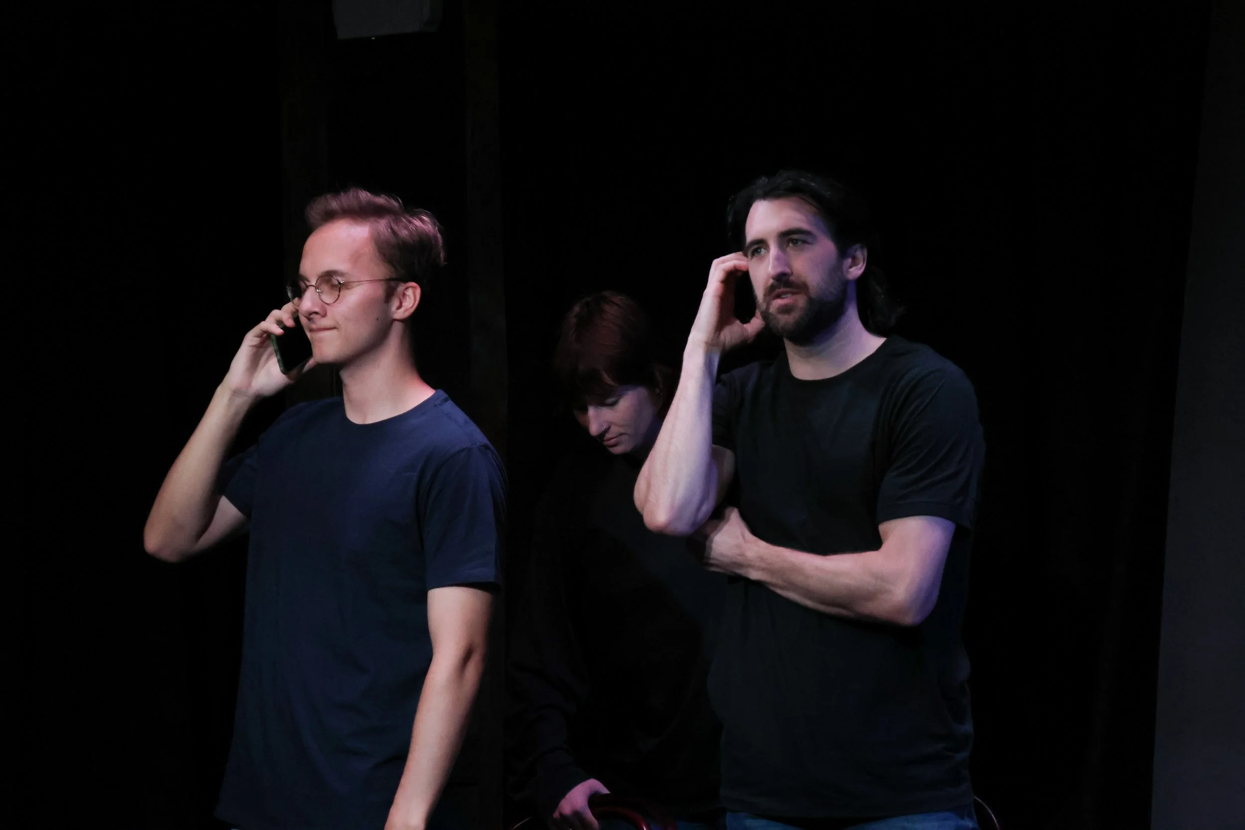 Kevin Turner_sketch_Landscape 7.jpg