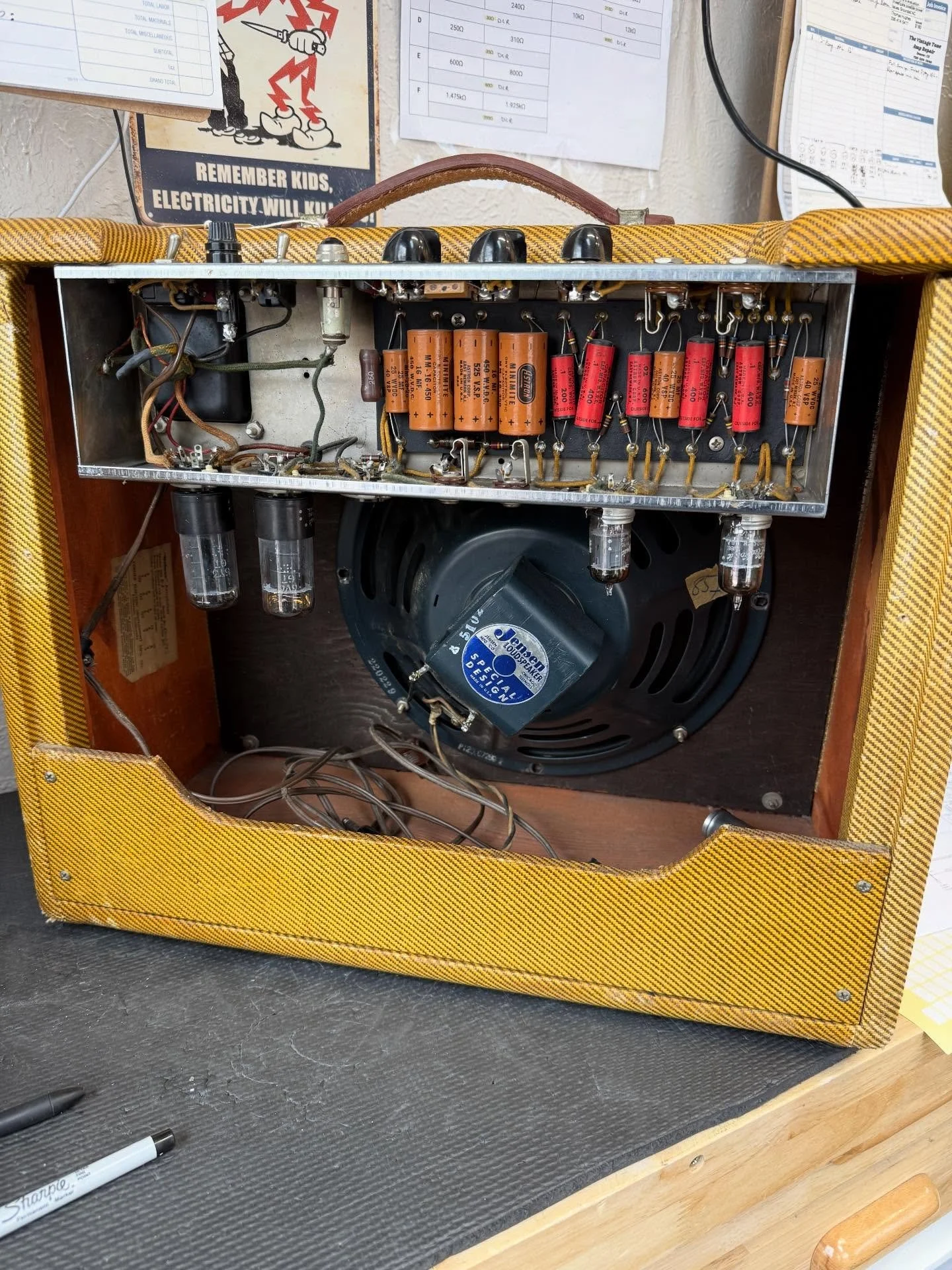 That&rsquo;s what it&rsquo;s all about.