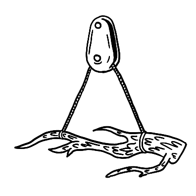 Outdoor Spaces icon