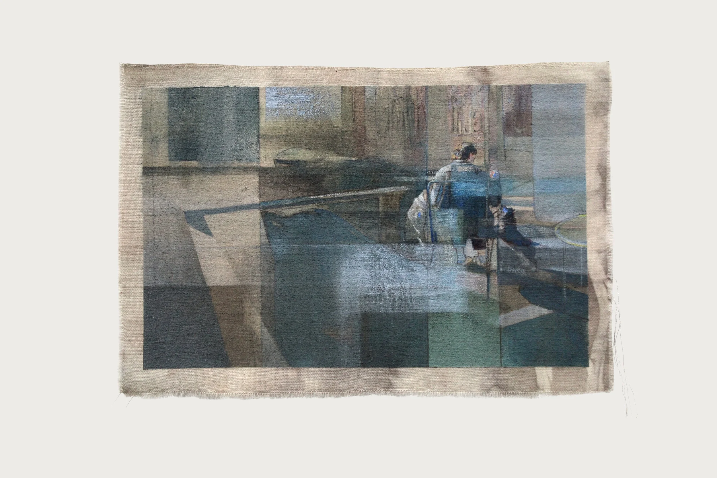 Afternoon in Blue grey background.jpg