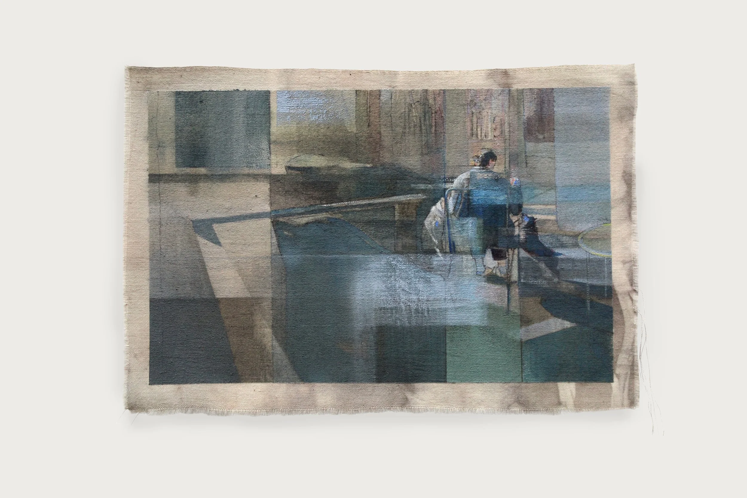 Afternoon in Blue with shadow.jpg