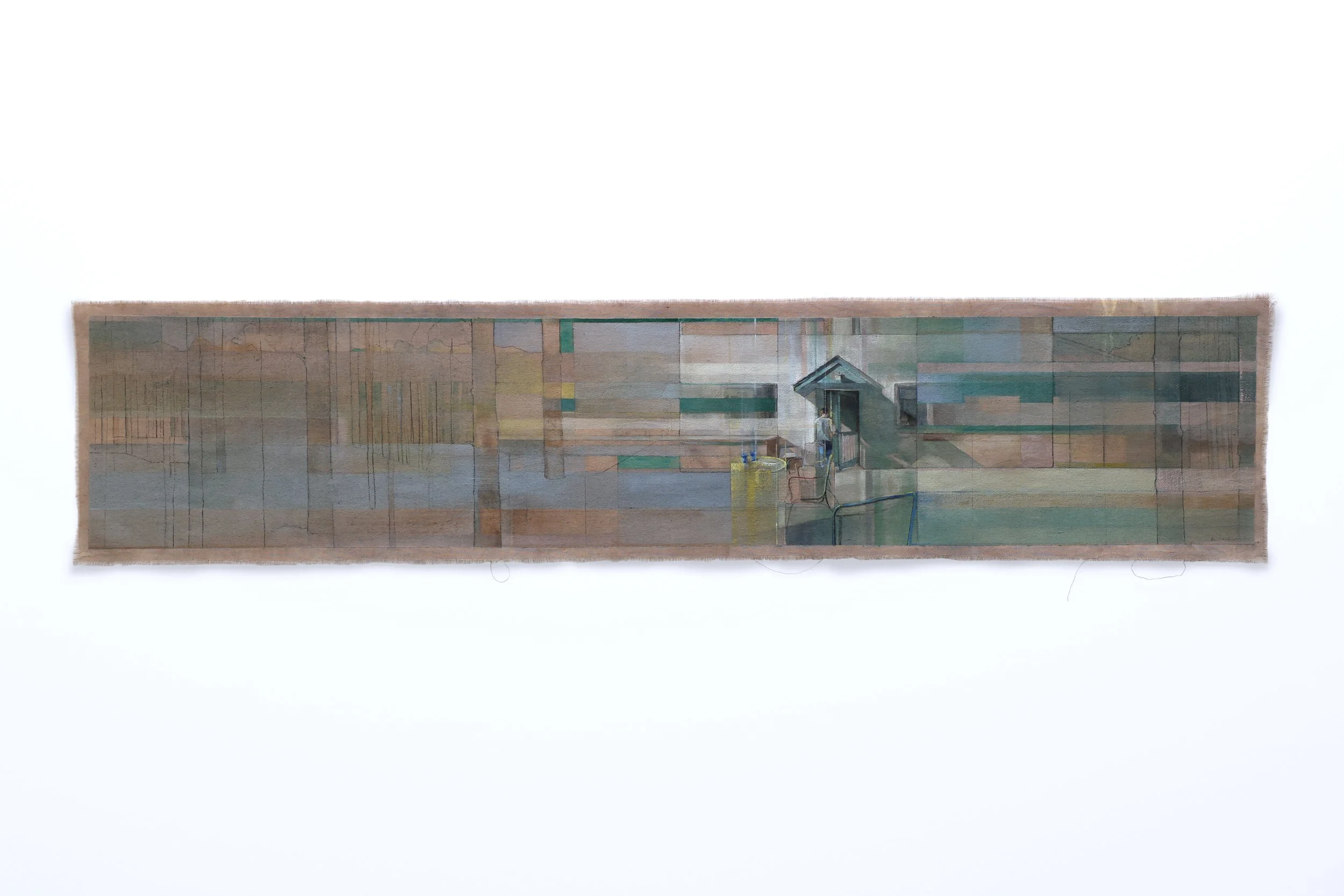 2pm with shadow copy.jpg