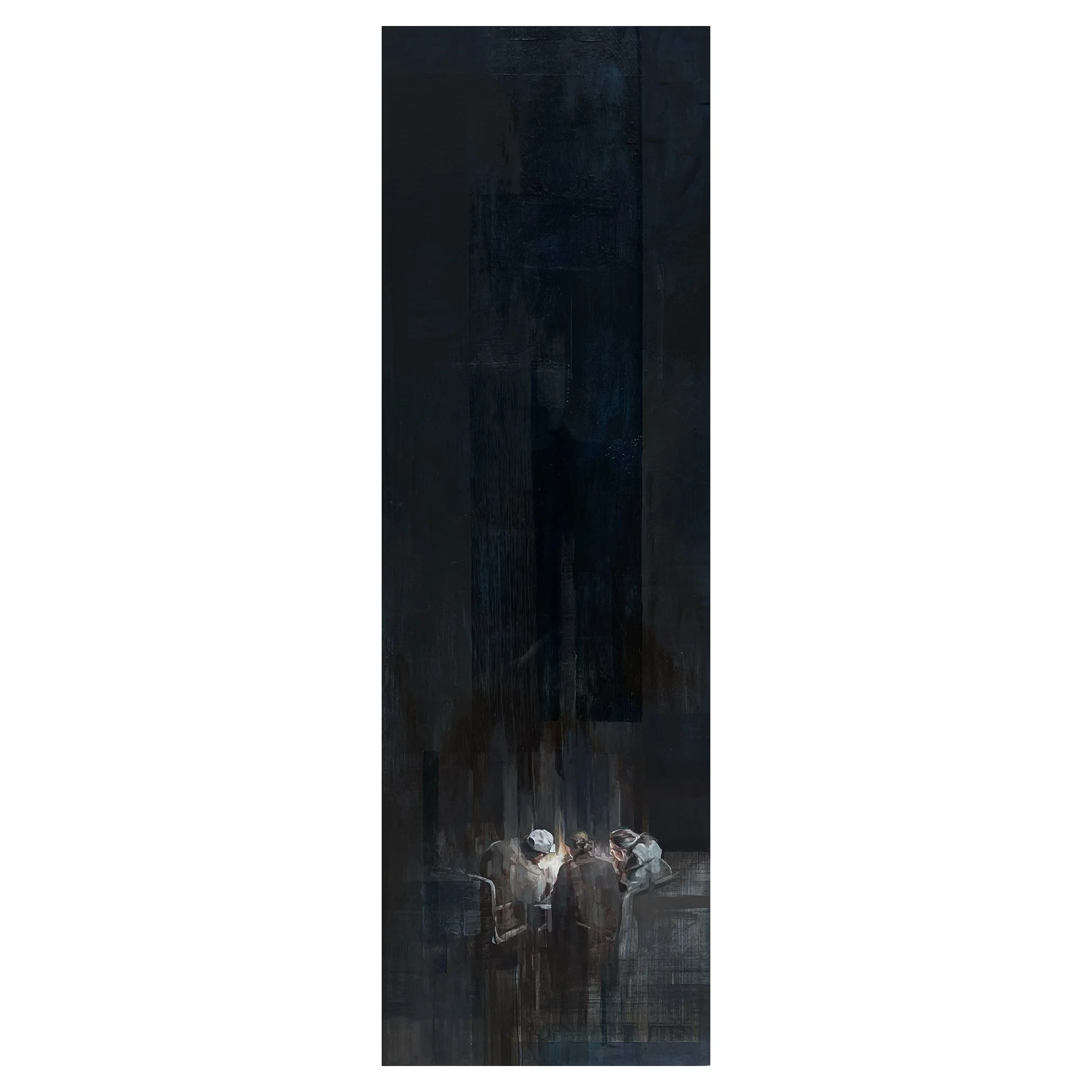 Communion small square border.jpg