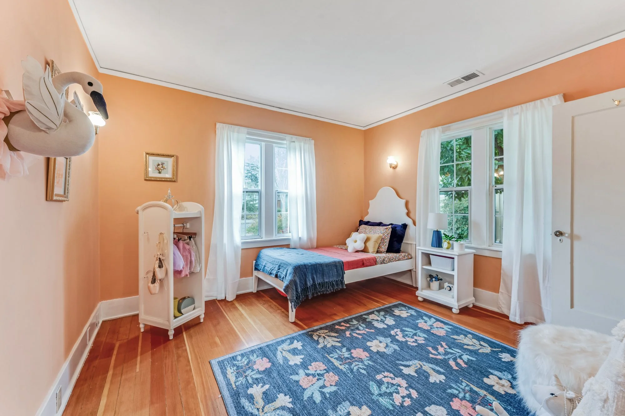 929 Beaver St_MLS (24 of 41).jpg