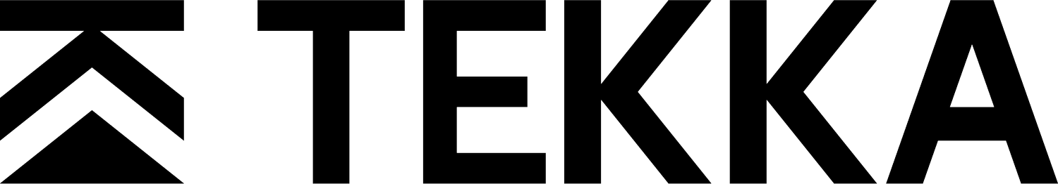 TEKKA