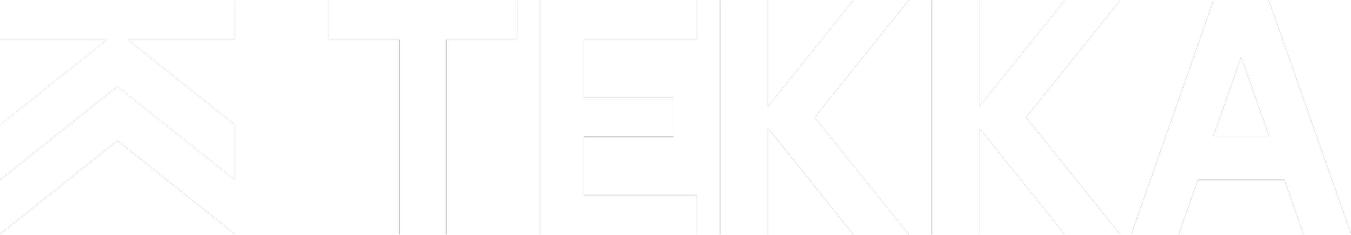 TEKKA