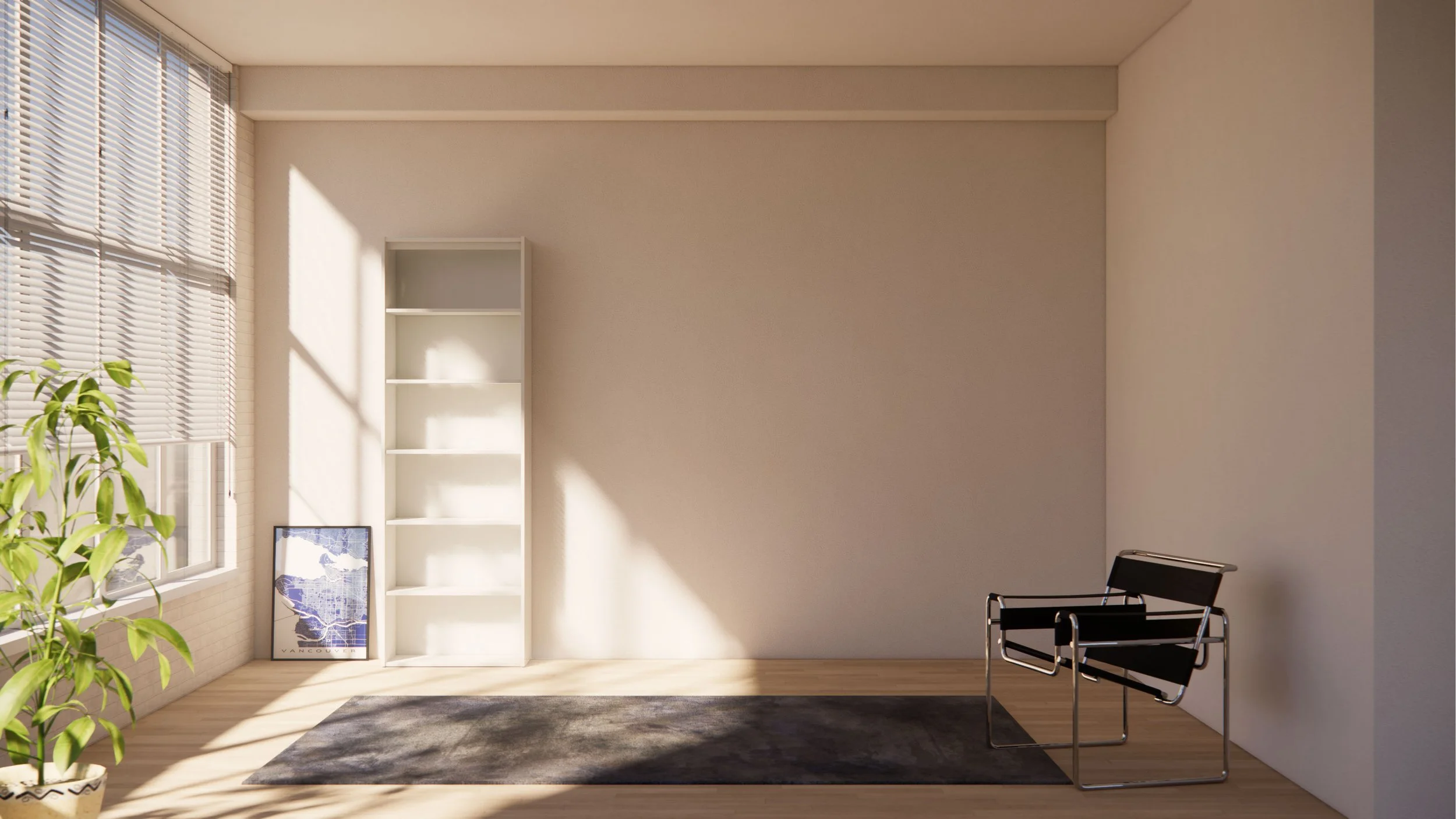 We are all unique. Choose a TEKKA unit that satisfies your individual needs and start telling your story.