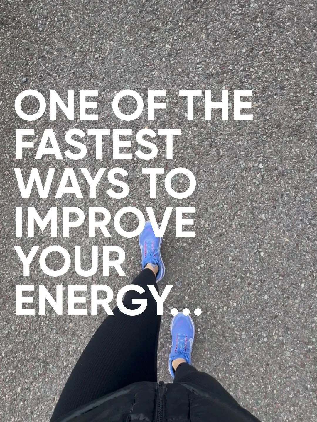 Sometimes spending time intentionally means saying no to things that you don&rsquo;t want to do anyways, but more often than not it requires saying no to things you would like to say yes to.

In an upcoming YouTube video and Newsletter, I&rsquo;m cha