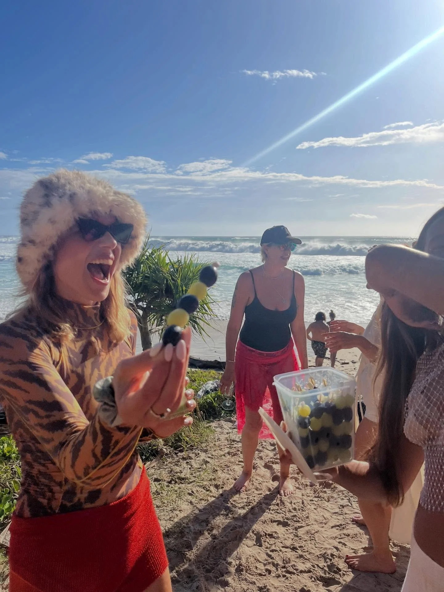 💛🧡🩷❤️ 2026 in full colour 💜💙🩵💚