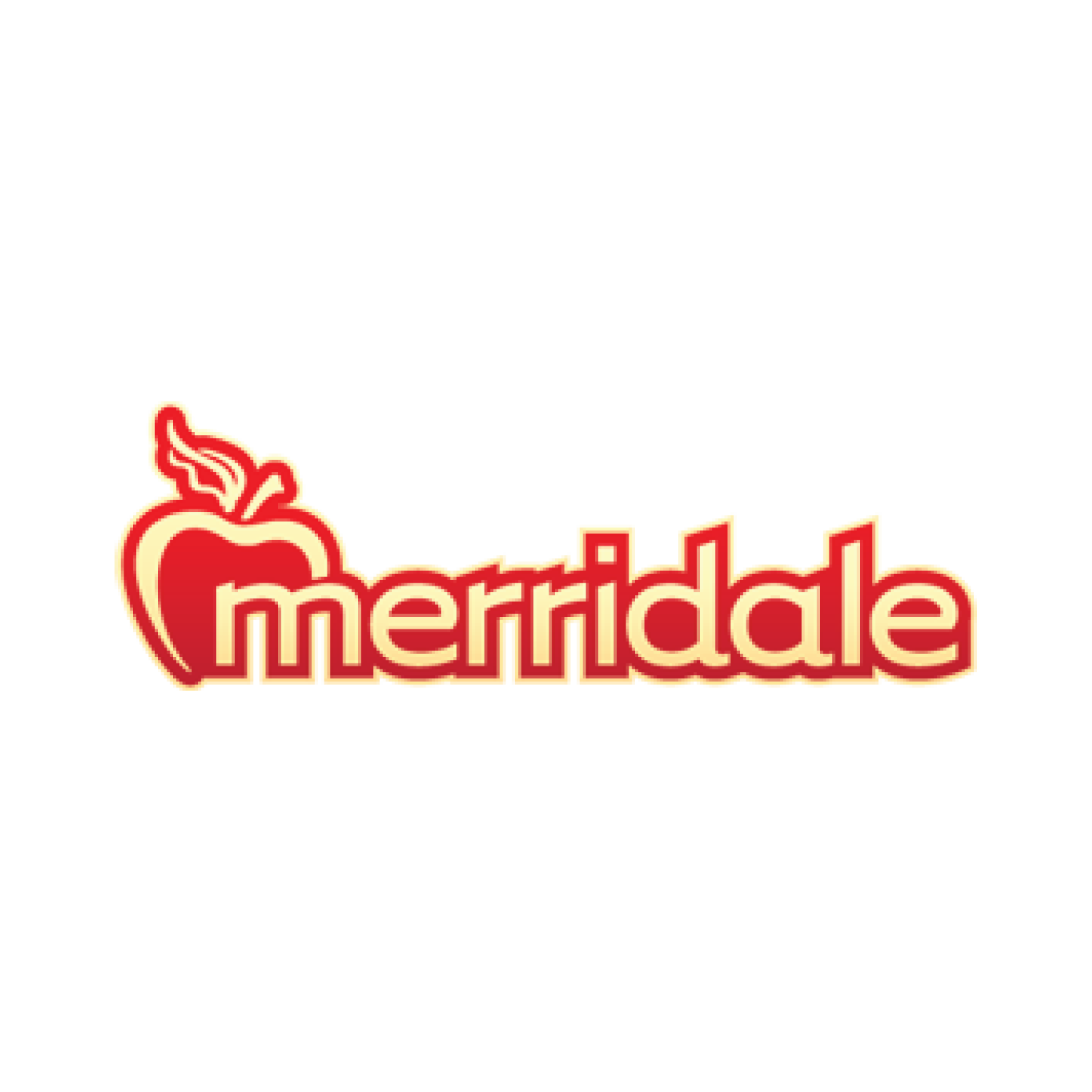 Merridale