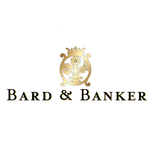 Bard &amp; Banker