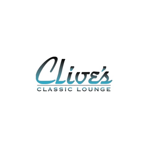 Clive's Classic Lounge
