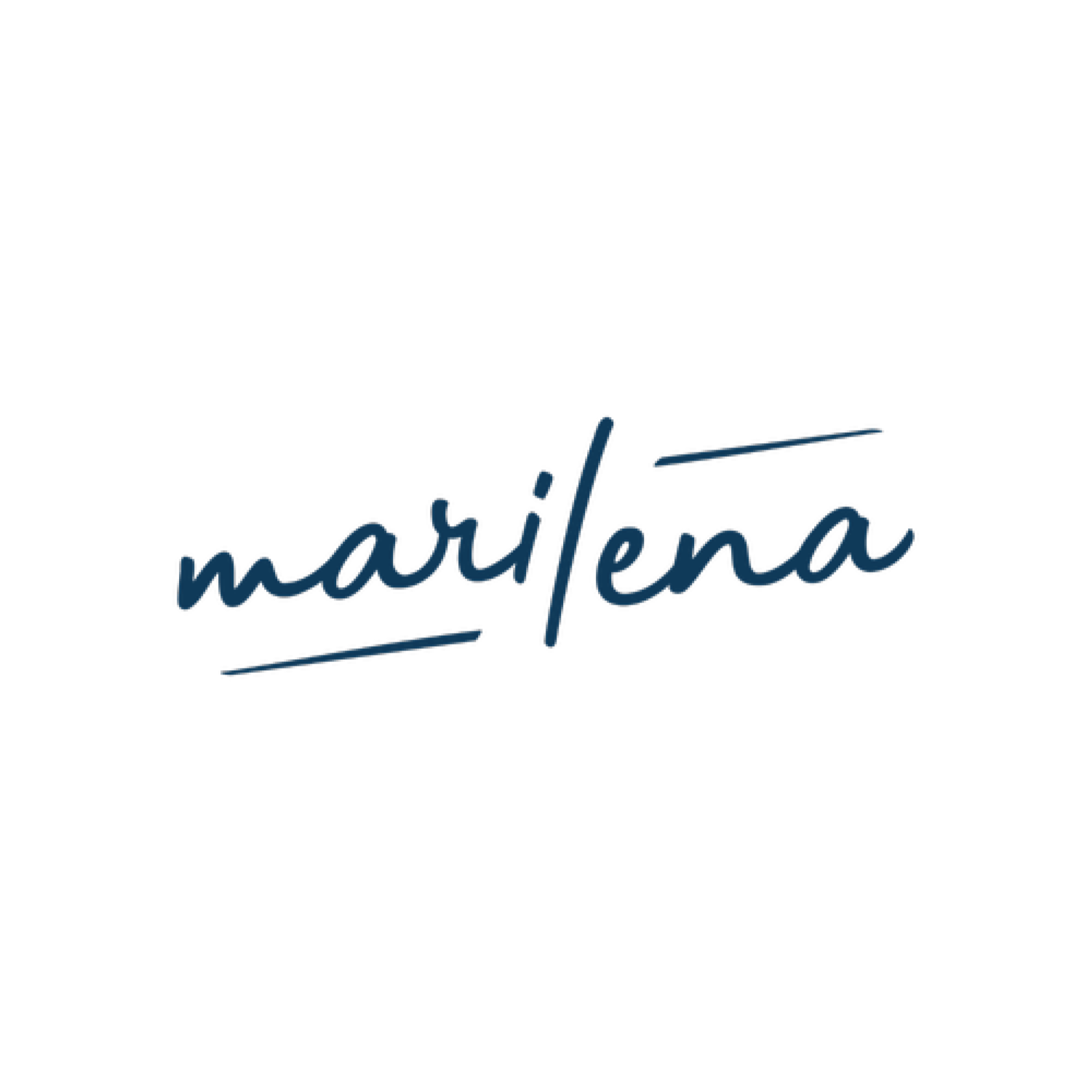 marilena