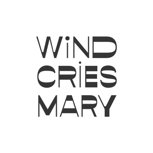 WIND CRIES MARY