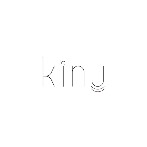 Kinu