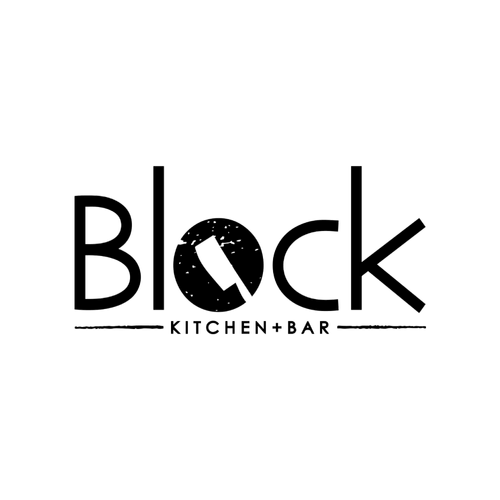 Block Kitchen &amp; Bar
