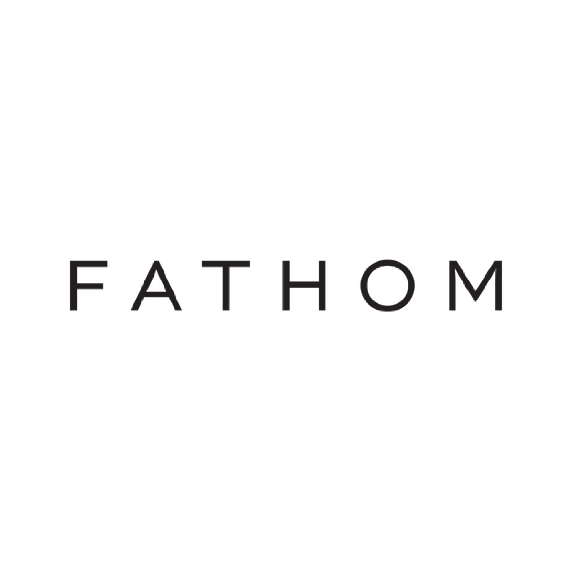FATHOM