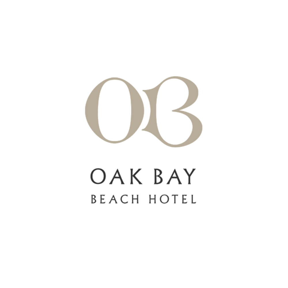 Oak Bay Beach Hotel