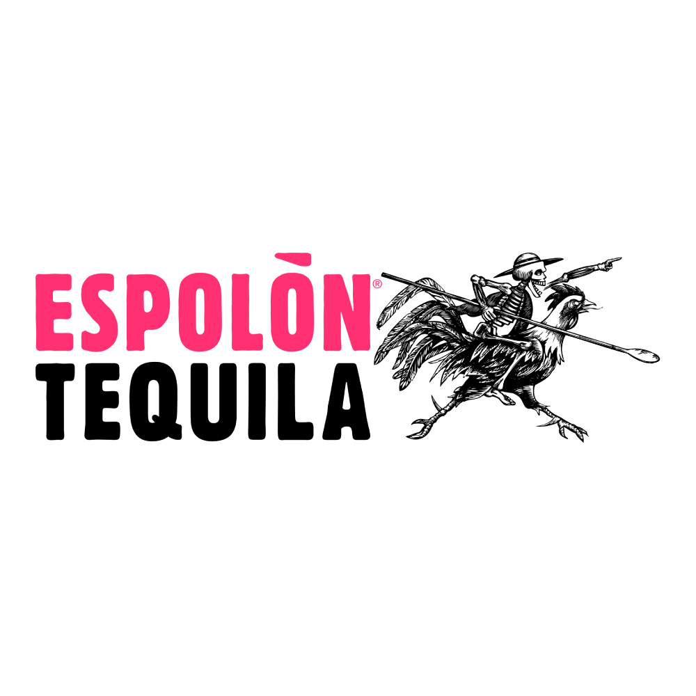 ESPOLON TEQUILA