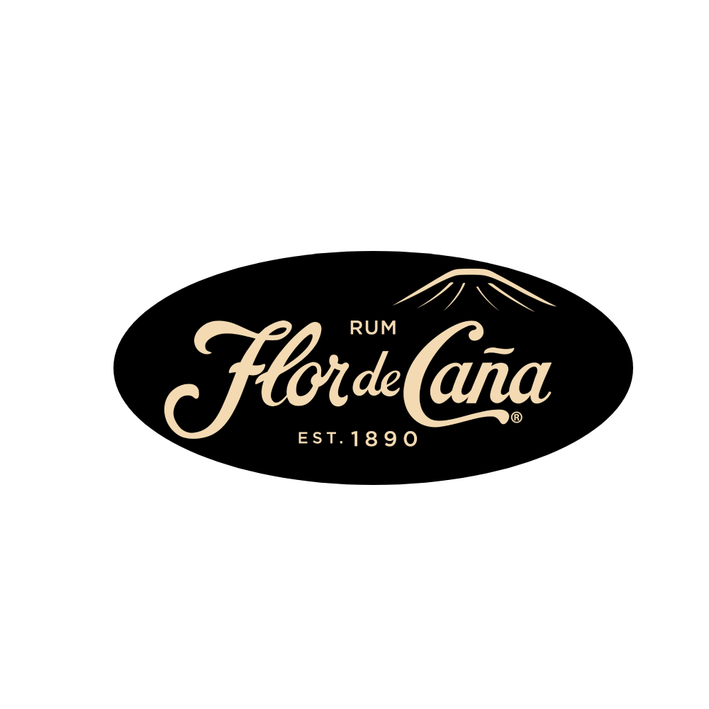 FLora de Cana Sponsors.png