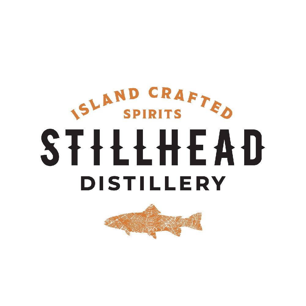 Stillhead Distillery