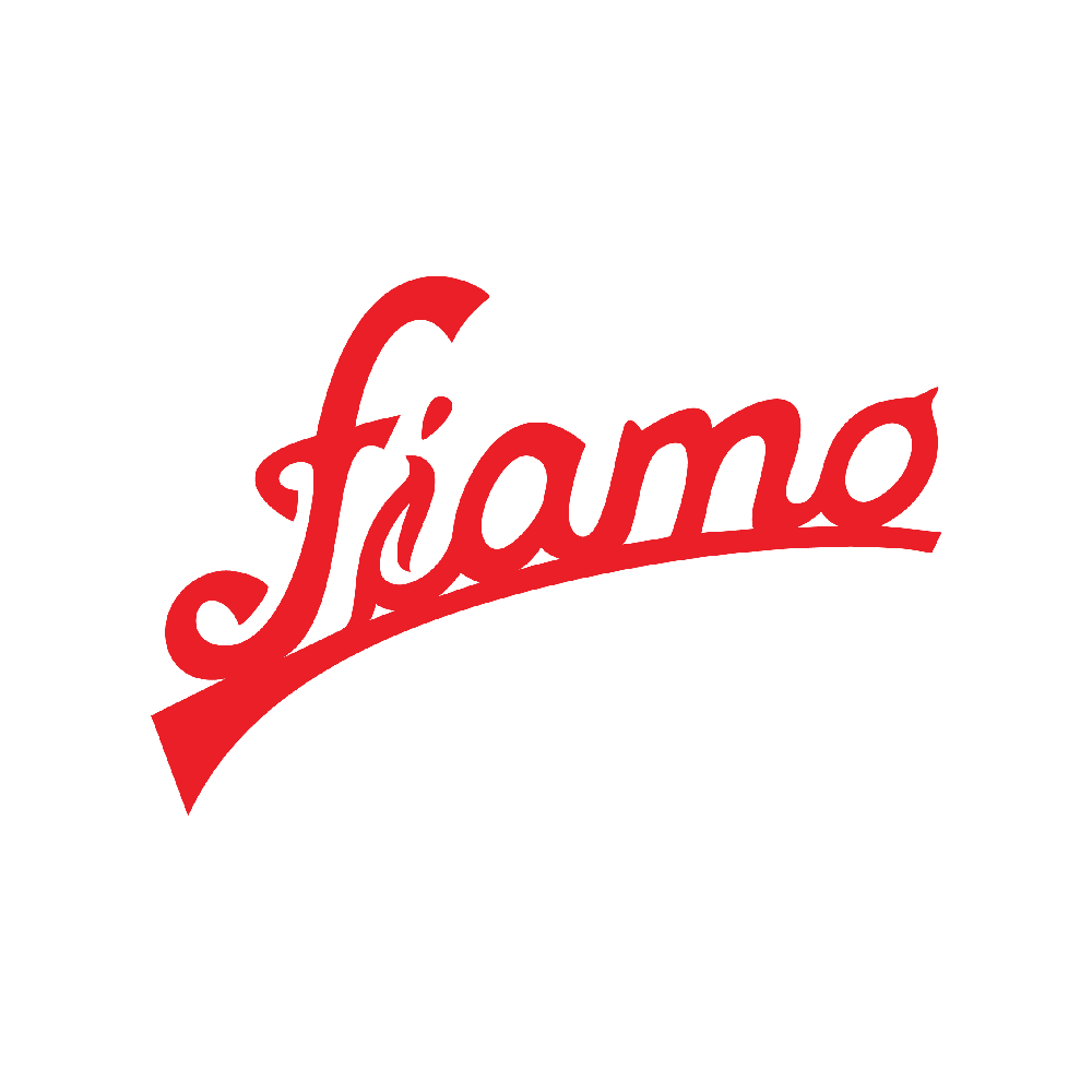 fiamo