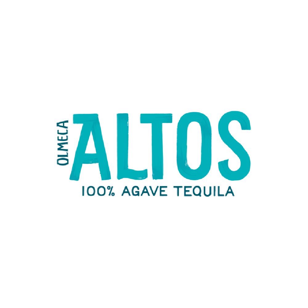 Altos