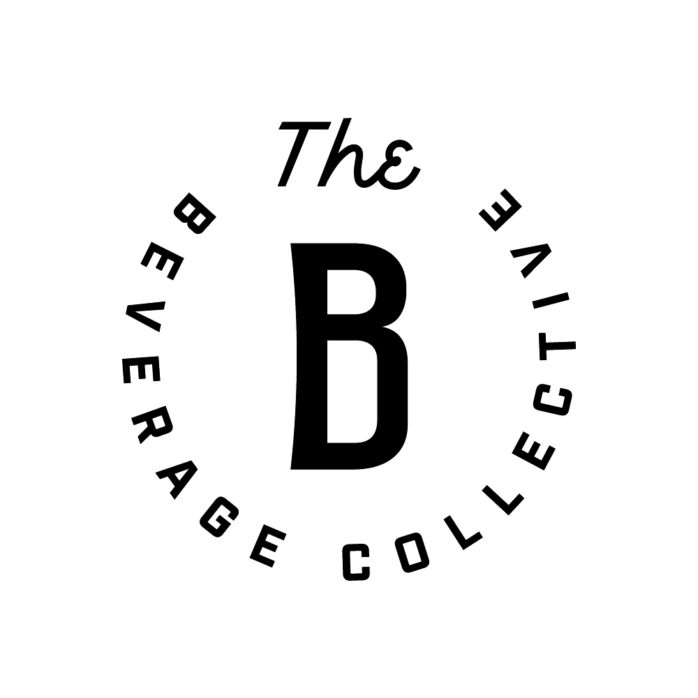 The Beverage Collective