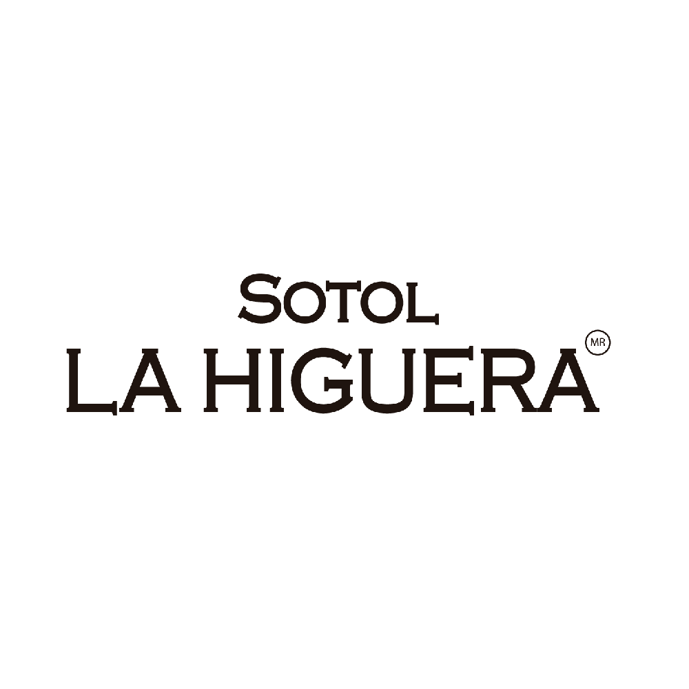 SOTOL LA HIGUERA