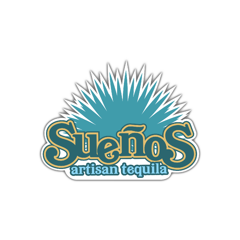 Suenos Tequila Transparent.png