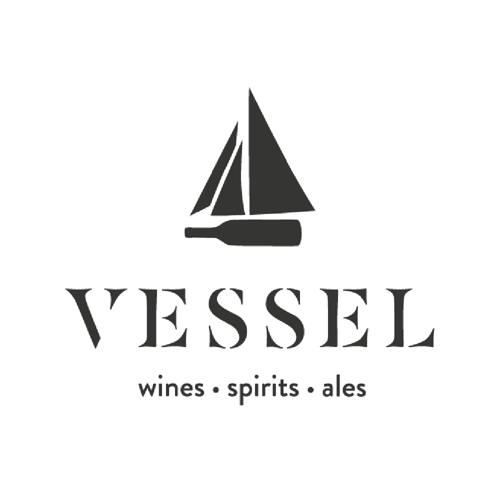 VESSEL 