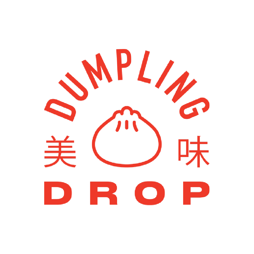Dumpling Drop